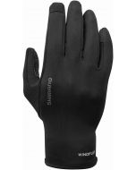 Shimano Windflex Gloves