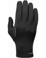 Shimano Windflex Race Gloves