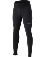 Shimano Womens Wind Tights