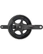 SRAM Red C2 GXP 11-Speed Chainset