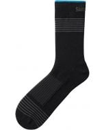 Shimano Tall Wool Socks