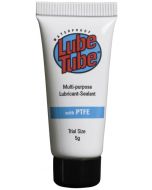 SeaSucker Lube Tube