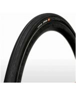 Challenge Strada Pro Handmade 700c Clincher Tyre