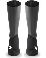 Assos After Snow Booties P1 Overshoes