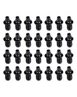 DMR Vault Pedal Moto X Pin Set