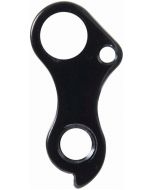 Kinesis Rise Rear Mech Hanger