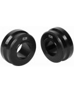 Stans No Tubes E-Sync / Neo / Neo ULT Front End Cap