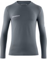 Assos x Mammut Tactica T5 Long Sleeve Tech T-Shirt