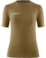 Assos x Mammut Tactica T5 Womens Tech T-Shirt