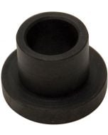 Park Headtube Reamer Extension 769