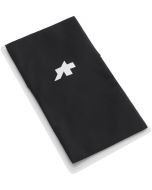 Assos Apparel POK Dry Bag