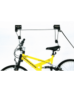 Gear Up Up and Away Deluxe Hoist System