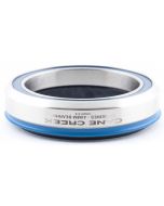Cane Creek 110 IS42 Bottom Headset