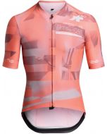 Assos Equipe R S11 A50 Anniversary Short Sleeve Jersey