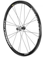 Corima 32mm S+ Carbon Tubular Rear Wheel