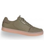 Cube Maze TM Shoes