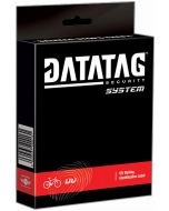 Datatag UV Bike Security Marking System