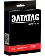 Datatag UV Bike Ultimate Security Marking System