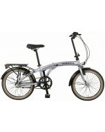Dawes Diamond 2026 Folding Bike