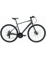 Dawes Discovery 1.0 Cross Bar 2026 Bike