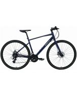 Dawes Discovery 2.0 Cross Bar 2026 Bike