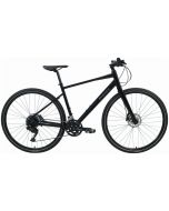 Dawes Discovery 3.0 Cross Bar 2026 Bike