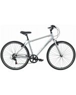 Dawes Venture 1.0 Cross Bar 2026 Bike