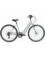 Dawes Venture 1.0 Low Step 2026 Bike