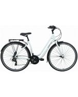 Dawes Venture 2.0 Low Step EQ 2026 Bike