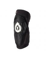 661 DBO Youth Elbow Pad