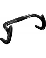 Deda Omnium Carbon Track Bars