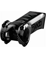Deda Vinci DCR Stem