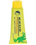 SystemEX Exus Yellow Grease