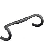 Deda Zero 2 DCR Road Bars