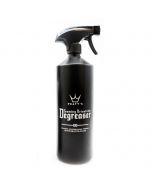 Peaty's Foaming Drivetrain Degreaser - 1 Litre