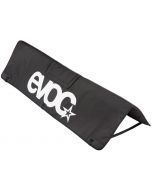 EVOC 2012 XL Pick-Up Pad Tailgate Protector