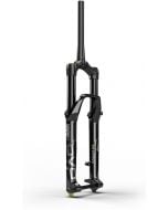 DVO Diamond D1 Boost 29-Inch Fork