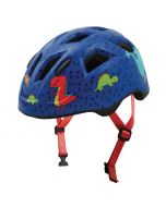 Oxford Dino Junior Helmet
