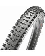 Maxxis Dissector MaxxTerra 29-Inch Double Down Tubeless Tyre