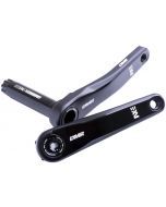 DMR Axe LE 68/73mm Cranks without Chainring
