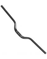 DMR Odub Bars