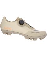 DMT Iaan Triple Gravel Shoes