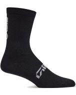 Giro Seasonal Merino Wool Socks