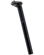 Deda Zero1 Seatpost