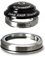 Chris King DropSet 2 Headset