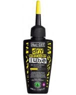Muc-Off Dry Weather Lube