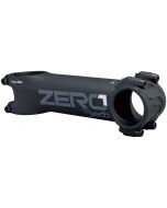 Deda Zero1 Stem