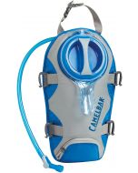 CamelBak Unbottle 2L Reservoir