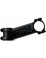 Deda Zero Riser Stem