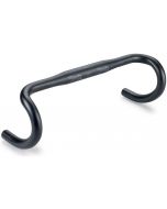 Deda Zero RHM Road Bars